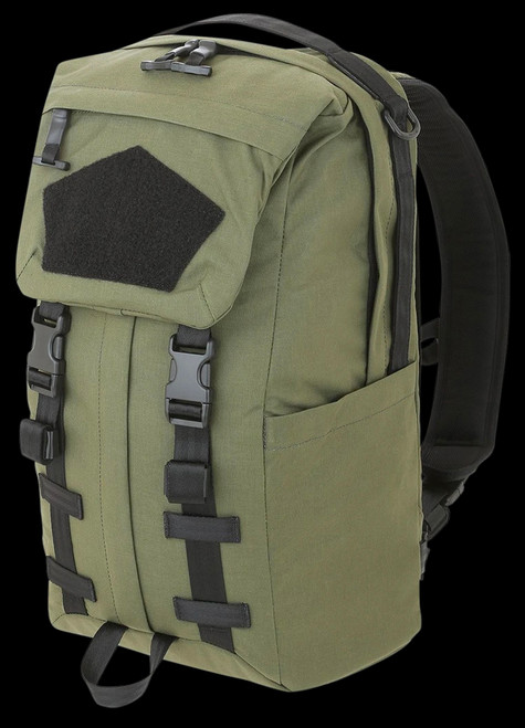 Maxpedition Typhoon Backpack