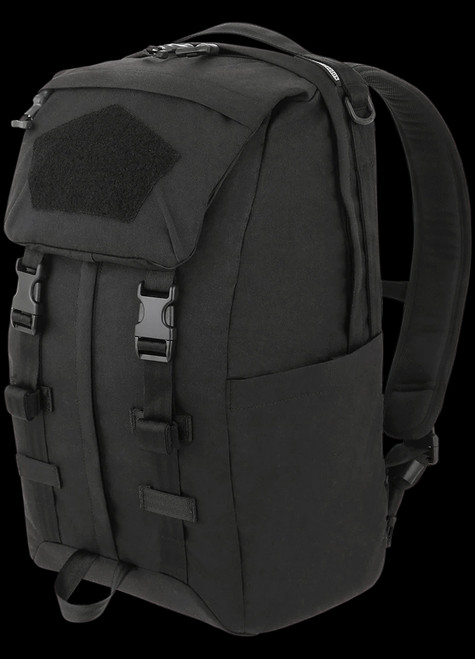 Pygmy Falcon-II Backpack 18L