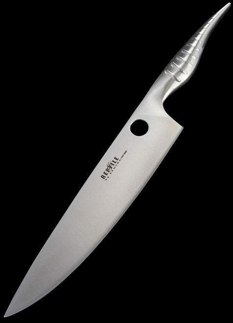 Samura Chef's Knife Reptile 20cm