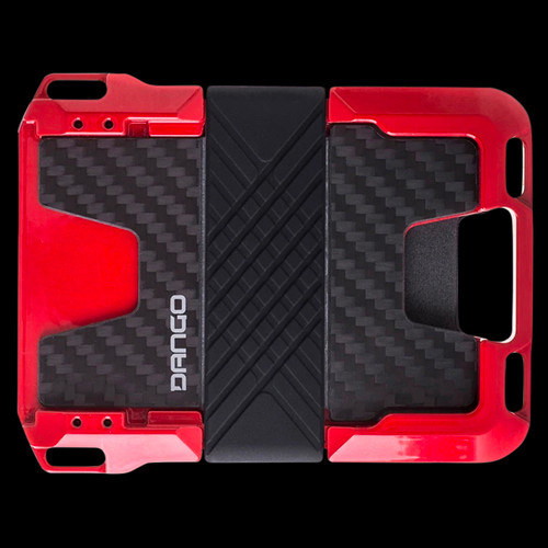 Dango M1 R-Spec Wallet