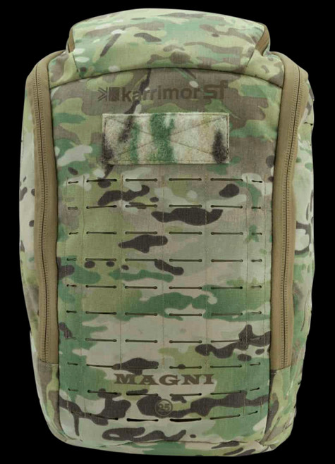 Karrimor SF Nordic Pouch 7L