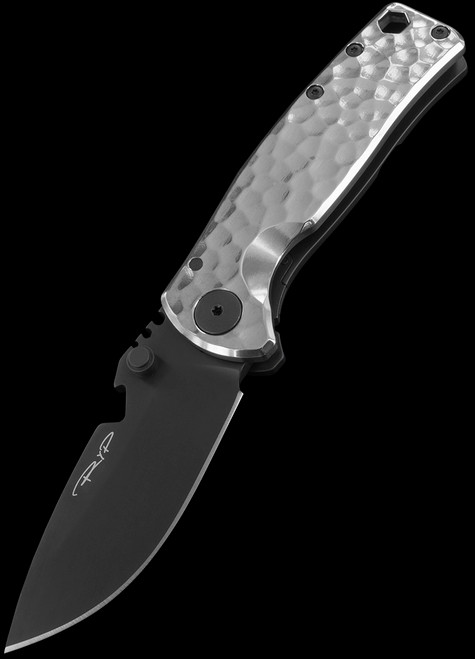 DPx Gear HEST / F Urban Copper