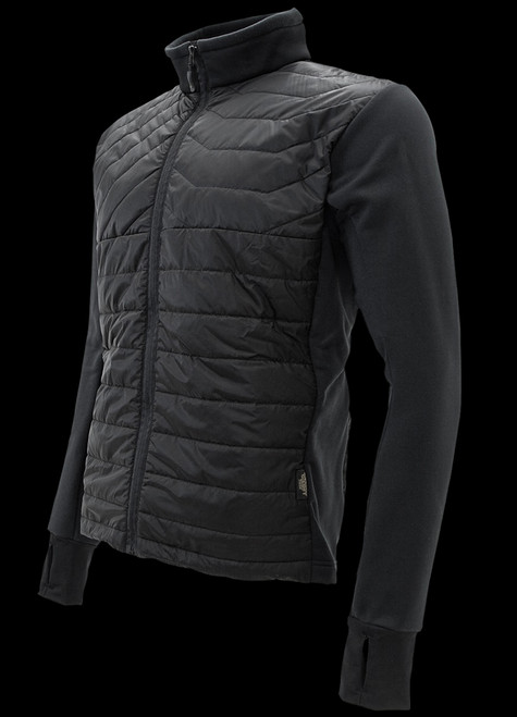 Carinthia G-Loft TLG Vest Olive