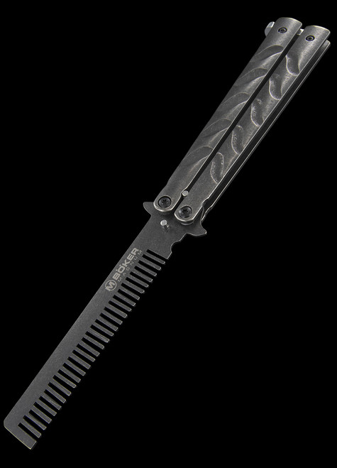 Boker Magnum Balicomb