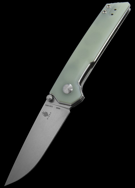 Kizer Domin Mini