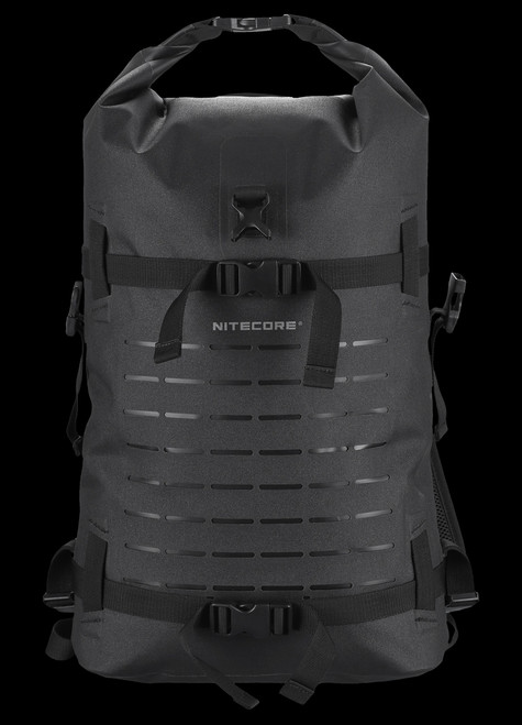 Nitecore Drybag WDB20