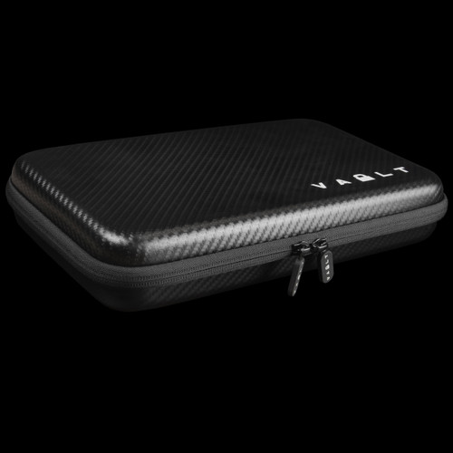 Vault EDC Case