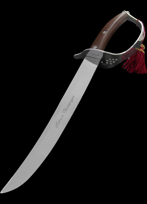 Maserin Sommelier Sabre