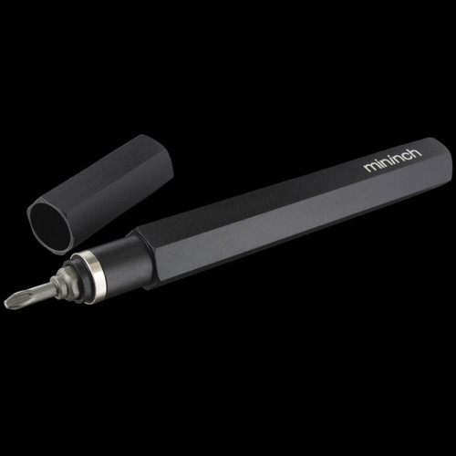 Mininch Tool Pen Mini Metric