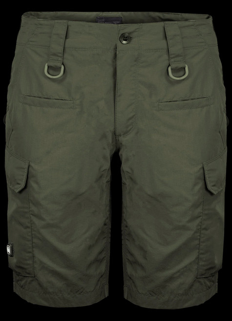 TAD Force 10 AC Cargo Short Combat