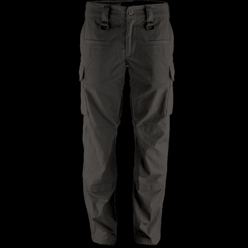 TAD Vector SC Trousers Deception