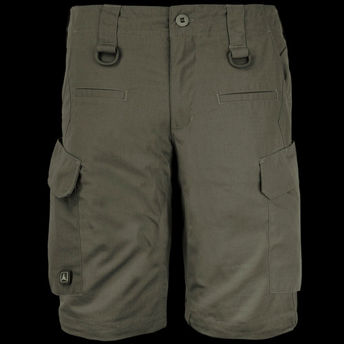 TAD Force 10 RS Cargo Short Combat