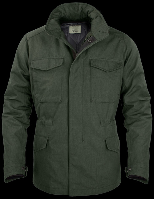 TAD M-65 Field Jacket Shell