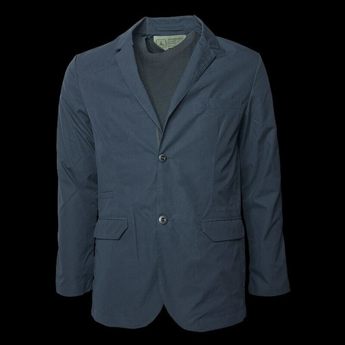 TAD Protocol Jacket PHANTOM