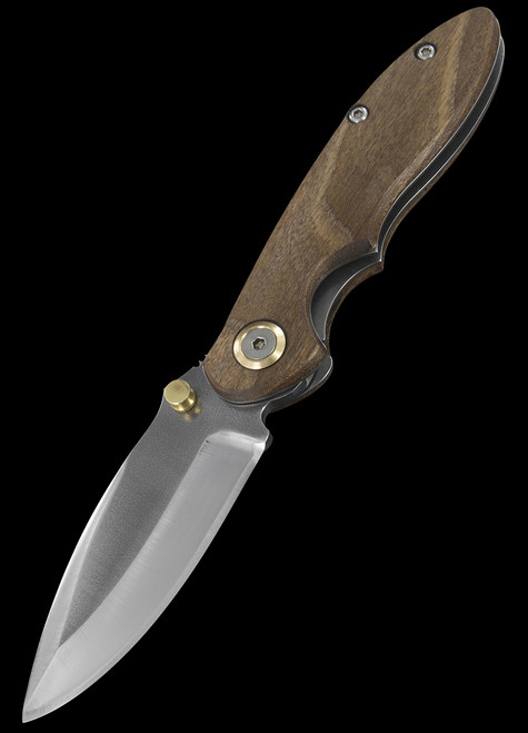 Leader Knives F110