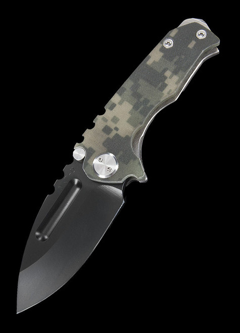 Medford Micro Praetorian G