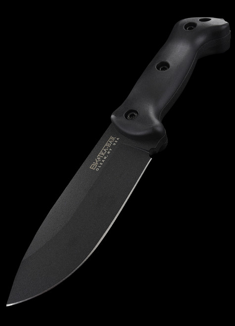 BK&T Campanion 2nd Gen