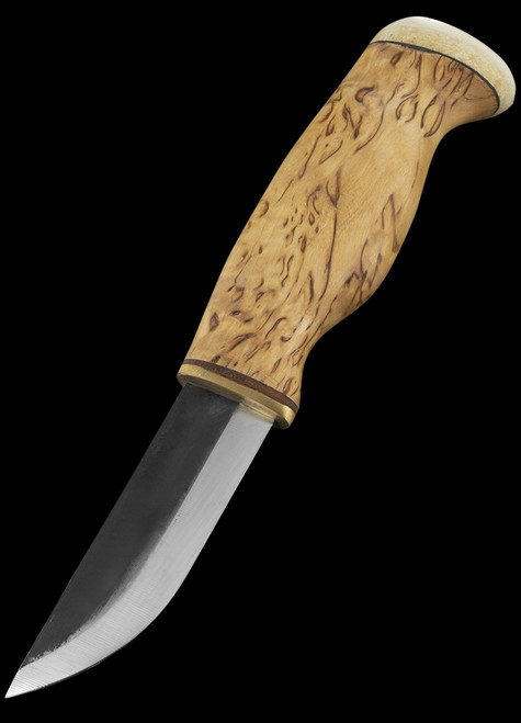 Kellam Tundra Skinner