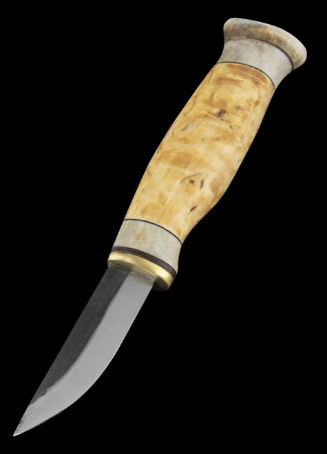 Kellam Tundra Little Whittler