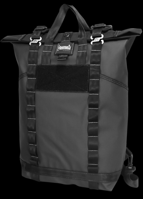 Magforce Platypus WP