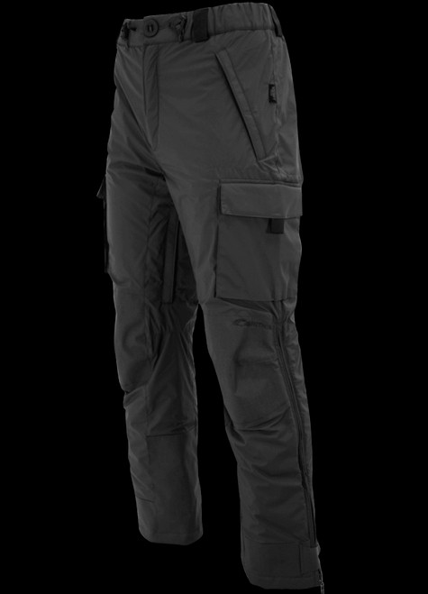 Carinthia MIG 4.0 Trousers