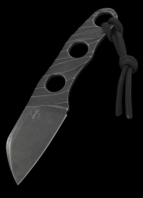 Boker - Cuchillo Boker plus Gnome online - Cuchilleria Pastor