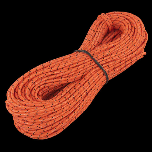 Lawson Equipment Ironwire