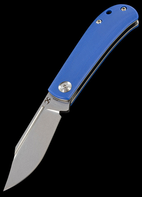 Kansept Bevy G10