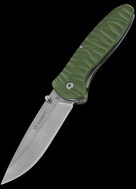 Ganzo F7531 Folding Knife