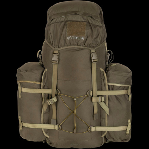Snugpak Bergen