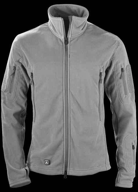 TAD Ranger Jacket LT Ghost