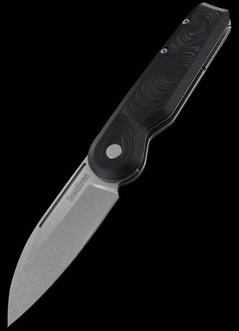 Kershaw Platform