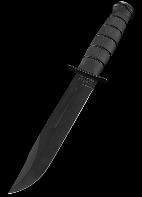 Ka Bar U.S.M.C Knife