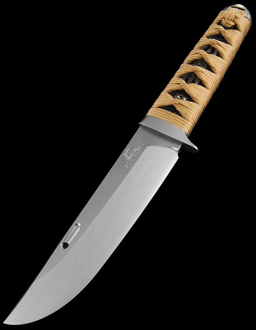 Rockstead Un ZDP Gold