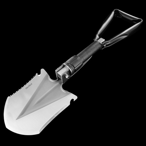 Gerber Gorge Folding Shovel