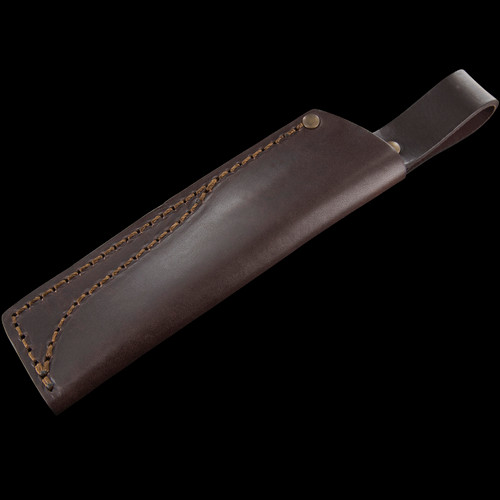 Brisa Sheath Bushcraft 95
