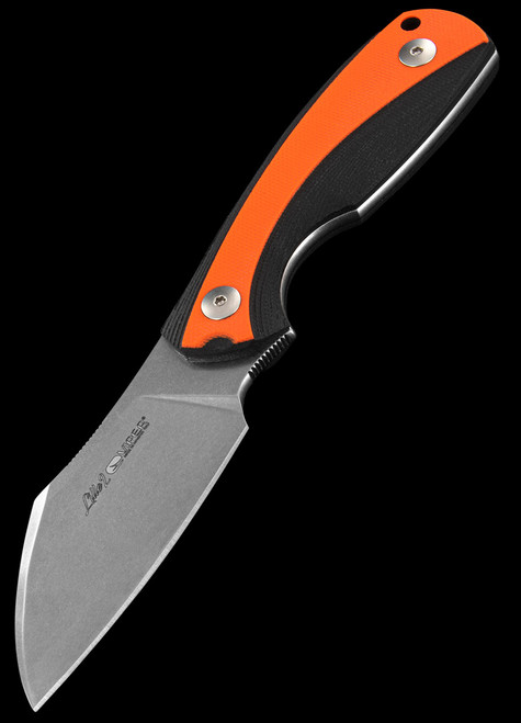 Viper LILLE 2 Micarta