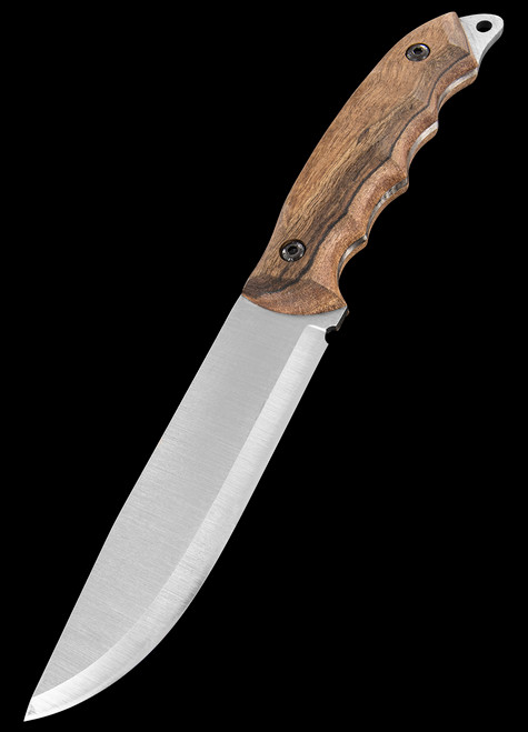BPS HK5 Bushcraft Carbon