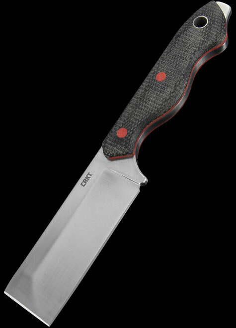 CRKT Razel