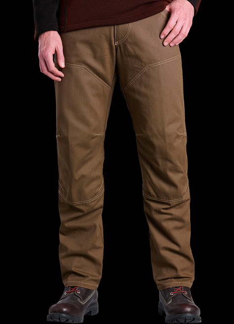Kuhl "The Law" Trousers