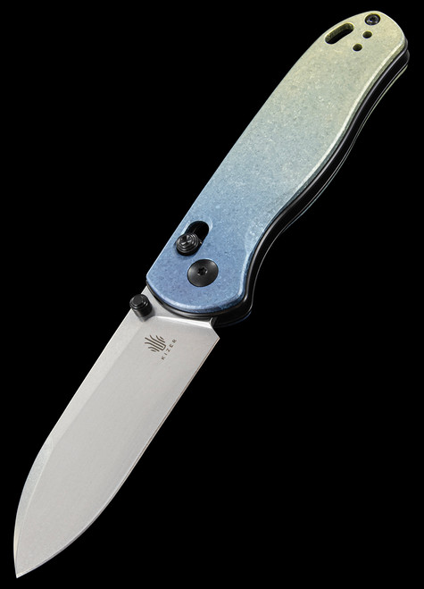 Kizer Drop Bear