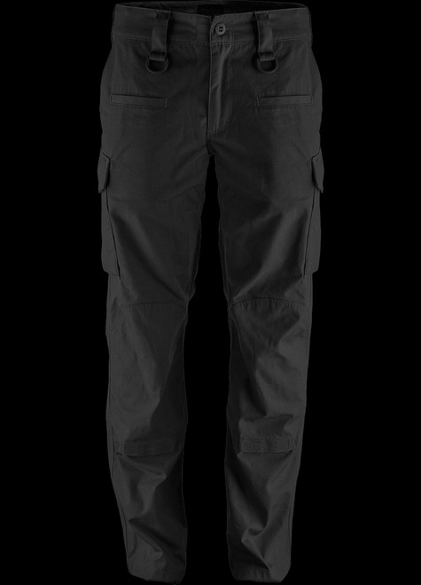 TEN C Ojj Wide-leg Drawstring Woven Cargo Trousers - Black | Editorialist