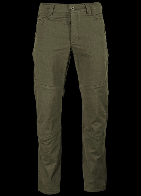 TAD Aspect LST Trouser Black