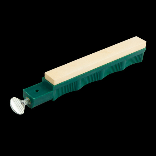 Lansky Hone Medium