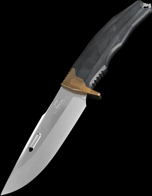 Rockstead Ritsu Gold