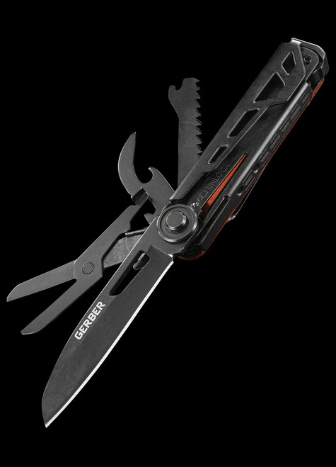 Gerber Knives MP800 Legend