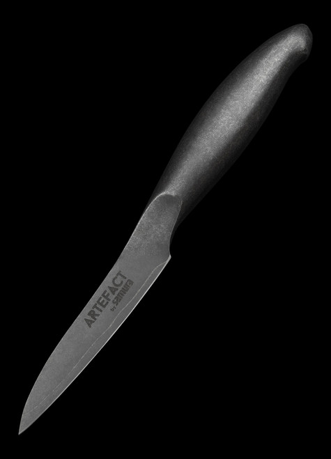 Samura Artefact Paring Kitchen Knife