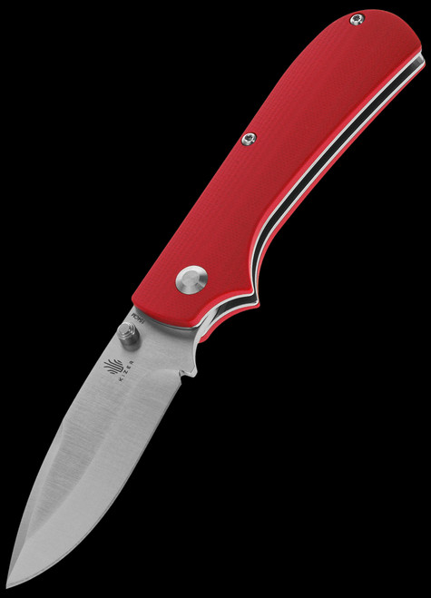 1000 Red Safety Box Cutter Knife Easy Cut Y