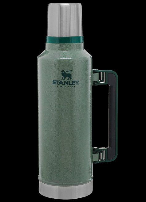 Stanley Milestones Retro Thermal Bottle Liquid Flask 1L