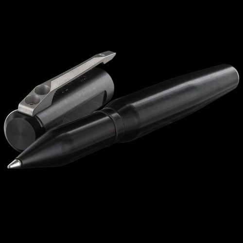 Dango ACE Pen